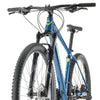 Conway mtb hardtail ms 5.9 mod. 24 bike conw.ms 5.9 29 56 hardtail 27sp blue acid