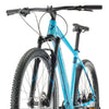 Conway mtb hardtail ms 6.9 mod. 24 bike conw.ms 6.9 29 56 hardtail 12sp turq. pet.