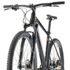 Conway mtb hardtail ms 6.9 mod. 24 bike conw.ms 6.9 29 56 hardtail 12sp bl. red