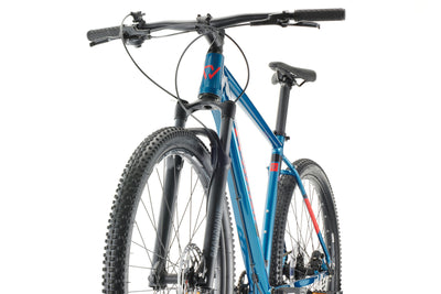 Conway MTB Hardtail MS 9.9 Mod. 24