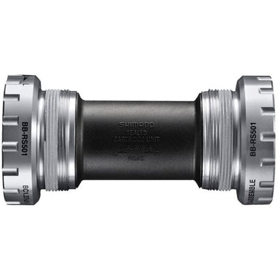 Ploadet Shimano Tiagra BB-RS501 BSA 68 70 mm