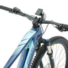Conway Electric MTB Hardtail Cairon S 5.0 Mod. 24