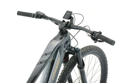 Conway Electric MTB Hardtail Cairon S 8.0 Mod. 22