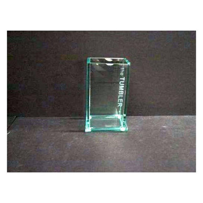 Vaso portacepillos de dientes Lifetime