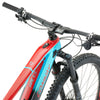 Conway Electric MTB Full Suspension EWME 4.9 Mod. 24