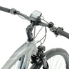 Conway elektrische trekkingfiets cairon t 2.0 625 mod. 22 ebike conw.cairon t 2.0 625 28 58 diam. 9sp grey