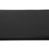 Materasso bia materasso black