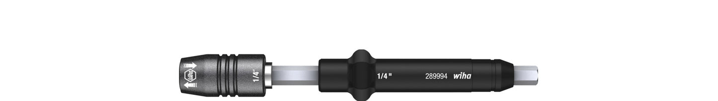 Cycplus Cycle Spase Part Bithoder 1 4 per 720700