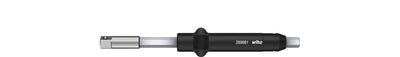 Cycplus Cycle SPEST Part 3 8 Aggiungi SLE per 720700