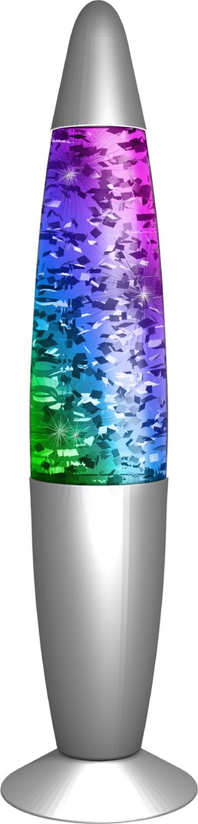 Luces divertidas para fiestas