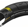 Continental Grand Prix racefietsband 700x25C zwart