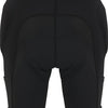 Pantaloncini protettivi Fox Head Baseframe Pro