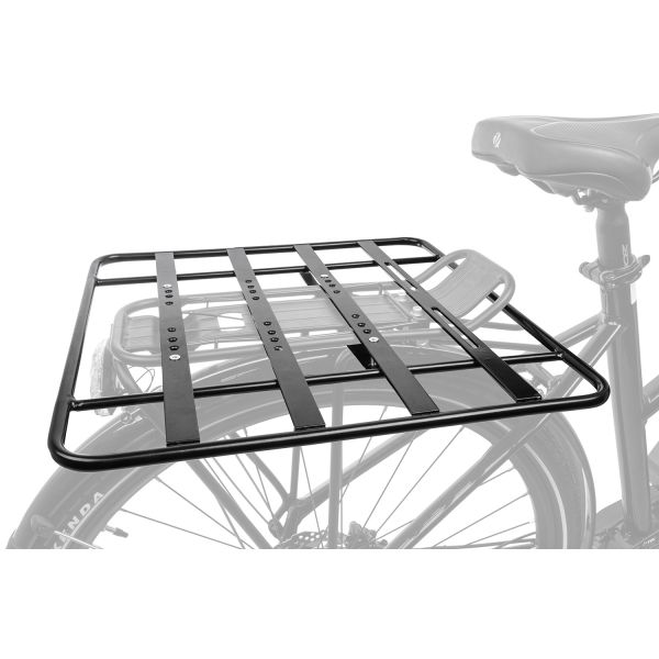 MAPA MABLA MAPA MATA MATA RACKY BASEPLATE