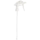 Bike7 - disparador canyon d (apto para clean 1l + chain clean 1l)
