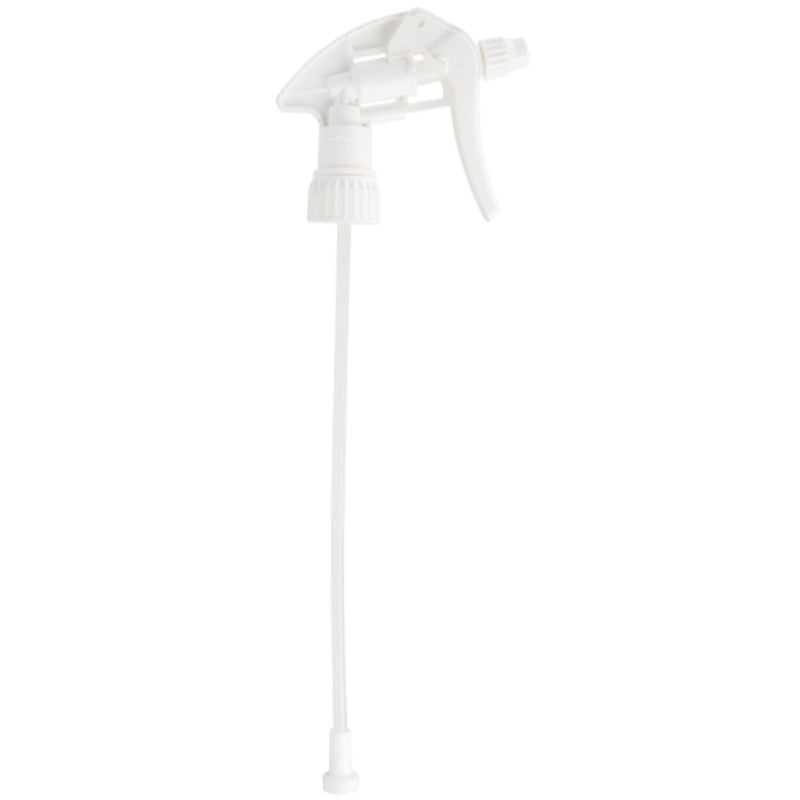 Bike7 - disparador canyon d (apto para clean 1l + chain clean 1l)