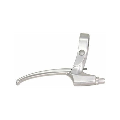 Saccon Brawe Many Set R-Brake 4-Fiver Silver L218A7L3PO