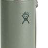 Borraccia calda Hydro Flask e tazza da 828 ml