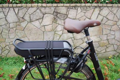 Abi mellen cover accu bosch bagagedrager active performance