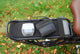 Shimano mellen cubierta display e-bike