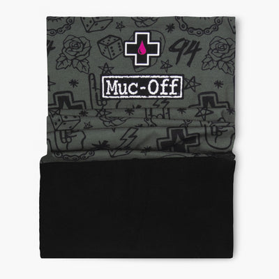 Muc-off nekwarmer winter neck gaiter
