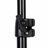 Falcon Eyes Studioflitset SSK-2250D - afbeelding 4