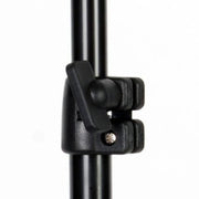 Falcon eyes studioflitsset ssk-2250d - afbeelding 4