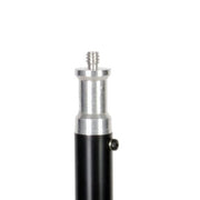 Falcon eyes studioflitsset ssk-2250d - afbeelding 5