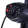 Falcon eyes studioflitsset ssk-3150d