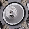 Falcon eyes studioflitsset ssk-3150d