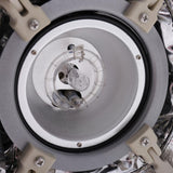 Falcon Eyes Studioflitset SSK-3150D - afbeelding 3