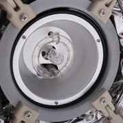 Falcon eyes studioflitsset ssk-3150d - afbeelding 3
