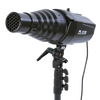 Falcon eyes studioflitsset ssk-3150d