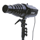 Falcon Eyes Studioflitset SSK-3150D - afbeelding 4