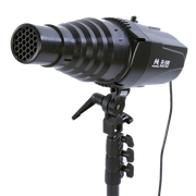 Falcon eyes studioflitsset ssk-3150d - afbeelding 4