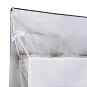 Falcon eyes studioflitsset ssk-3150d - afbeelding 5
