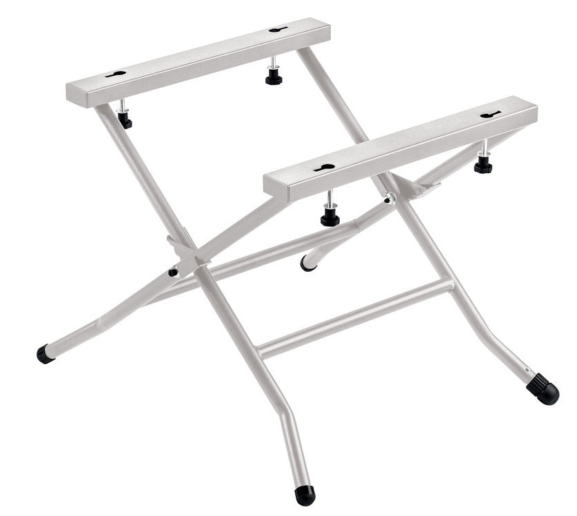 Metabo chasis tsu para ts 254 m (629003000) - 629003000