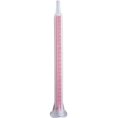Ugello miscelatore Loctite 3422a b 50ml v p 12 | 12 pezzi