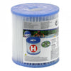 Cartuccia filtrante Intex h