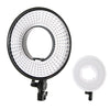 Falcon Eyes Bic-Color LECH LAMP LECH DIMBABLE DVR-300DVC en 230V
