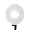 Falcon Eyes Bic-Color LECH LAMP LECH DIMBABLE DVR-300DVC en 230V