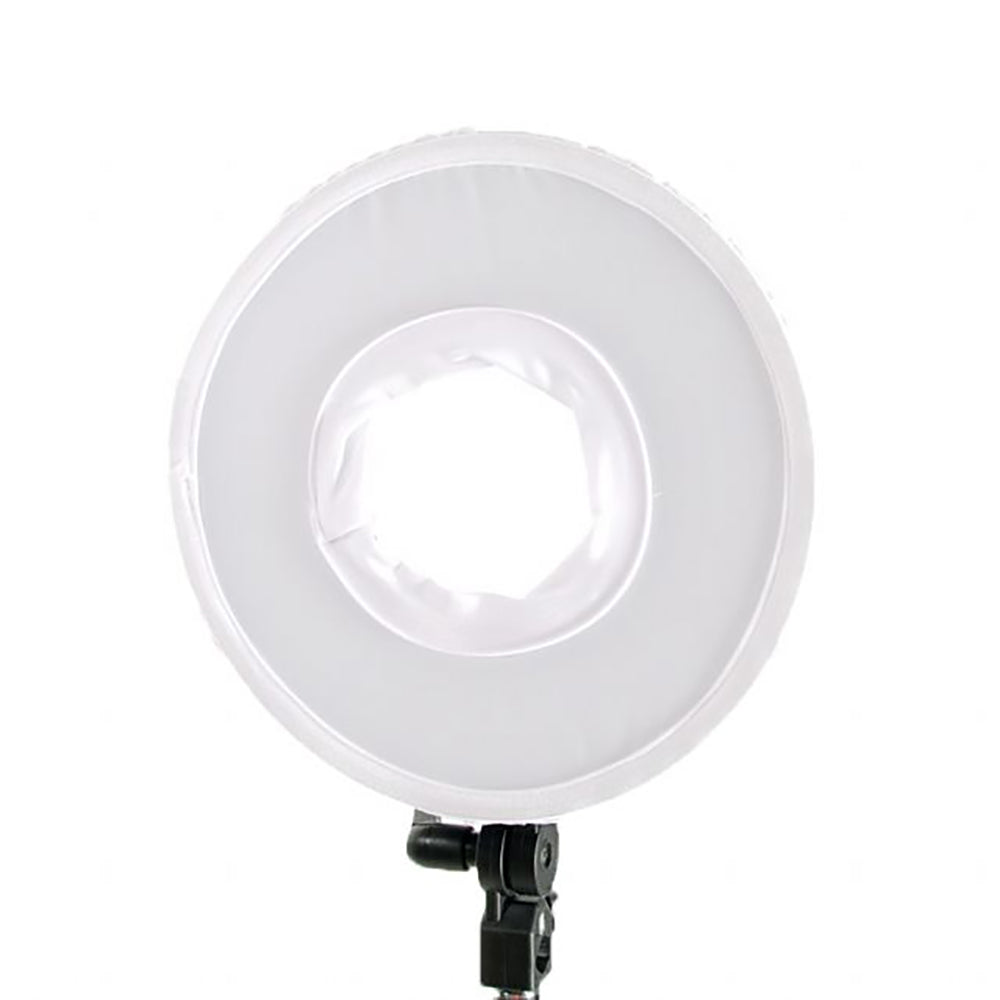 Falcon Eyes Bic-Color LECH LAMP LECH DIMBABLE DVR-300DVC en 230V
