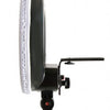 Falcon Eyes Bic-Color LECH LAMP LECH DIMBABLE DVR-300DVC en 230V