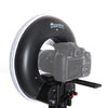 Falcon Eyes Bic-Color LECH LAMP LECH DIMBABLE DVR-300DVC en 230V