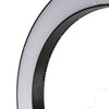 Falcon Eyes Wi-Fi LAD LAD LED a LED a LED DIMMABLE DVR-160TW