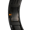 Falcon Eyes Wi-Fi LAD LAD LED a LED a LED DIMMABLE DVR-160TW