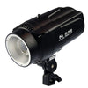 Falcon eyes studioflitser ss-200d