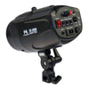 Falcon eyes studioflitser ss-200d