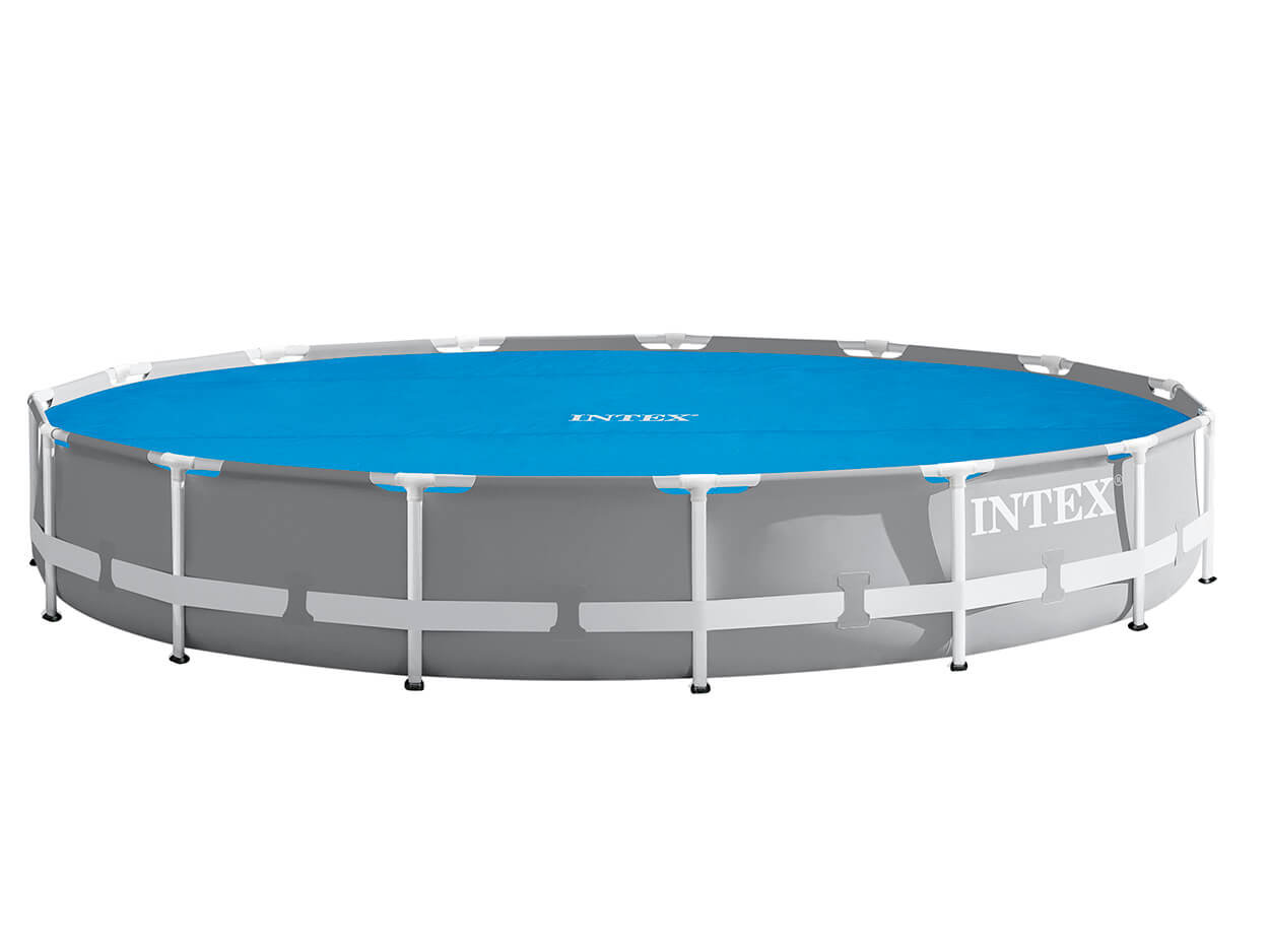 Intex Solar Sail 4.88 m