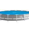 Intex Solar Sail 3.05 m
