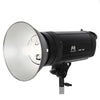 Falcon Eyes Studiofisser TF-300A